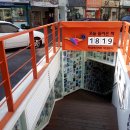 GS25전주중앙점 이미지