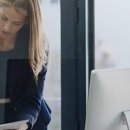 M&C(엠앤씨) 이미지