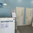 페츠온 동물병원 이미지