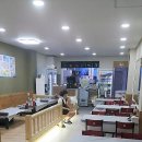 서민회타운 이미지