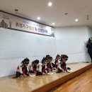 신내1동주민센터 이미지