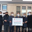강원남부로 이미지