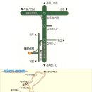 성지2리 Daum카페