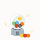 대명로또편의점 이미지