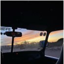 투어 호텔 이미지