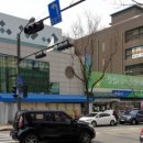 영통리치공인중개사사무소 이미지