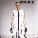 미니멀시즌 이미지