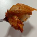 동궁찜닭 서창점 네이버블로그