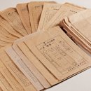 보령박물관 이미지