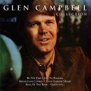 Let It Be Me - Glen Campbell &amp; Bobbie Gentry 이미지