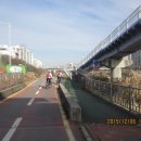 석관지하보차도 이미지