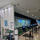 더벤티김포구래점 이미지