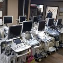 메디넷114 이미지