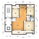 비산롯데캐슬 이미지