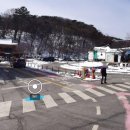 산성오복식당 | 경기광주 남한산성맛집 오복손두부 후기