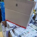 편의점 알바 구할때 gs25 야간 공고가 압도적으로 많은 이유 이미지