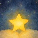 심리학으로 만나는 나 | &#39;제가 무대에 있어야할 사람이라고요?&#39; 루크님 천문 심리학 리딩북 후기