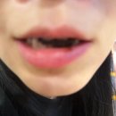 오너치킨 | 플스오너 일가의 디센트 데이즈