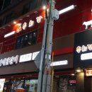 무궁화노래연습장 이미지