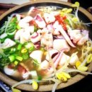 전주국밥 이미지