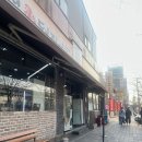 영진타이어 - 칠곡군 칠곡대로 2209 | 부산 합천일류돼지국밥 :: 주차 및 가격 / 솔직 후기