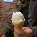 백제갈비 이미지