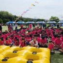 한아람지역아동센터 이미지