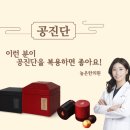 효림한의원 네이버블로그