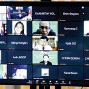 (주)헤세드유통 이미지