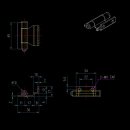 대림철물 이미지