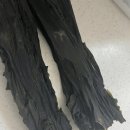 청정마켓 | [기장미역 후기] 기장청정마켓 자연산·산지직송 미역으로 끓인 미역국