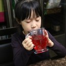 오미 농산물 이미지