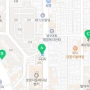 세븐일레븐대구수성드림점 이미지