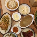 삼덕정숯불갈비 | [수원 맛집]가성비숯불갈비 화서정숯불갈비 주차 솔직후기