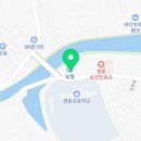 강릉농협정동지점 이미지