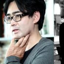 김태용축사 이미지