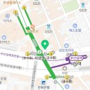 사상아름다운치과의원