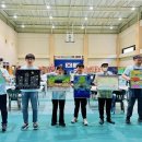 느티나무진주발달장애인주간활동제공기관 뉴스경남
