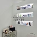 스킨플래너인천 - 서구 청라에메랄드로 84 | 창원에스테틱 창원피부관리 스킨플래너