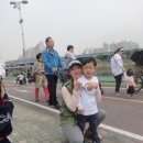 구리YMCA 이미지