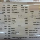 네일드아이 이미지