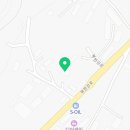 넘버25호텔 남양주북한강점 이미지