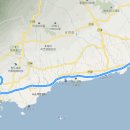 동홍생활체육관 이미지