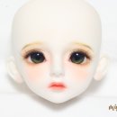 루츠클릭