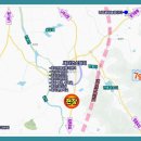 세지보건복지센터 이미지