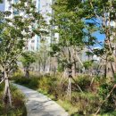 건영단지내공인중개사사무소 이미지