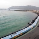 흥진주유소 이미지