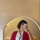 카이정헤어 연수동춘점 | 카이정헤어 연수동춘점 / 연수구미용실 / 송도미용실 / 히피펌 / 젤리펌 / 빈티지펌 / 레이어드컷 / 한...