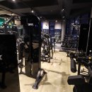 프렌즈핏 이미지