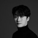 오의식, ‘일타스캔들’ 해맑은 모습 싹 지운다… 베일에 싸인 인물로 변신_일간스포츠 23.06.29 이미지